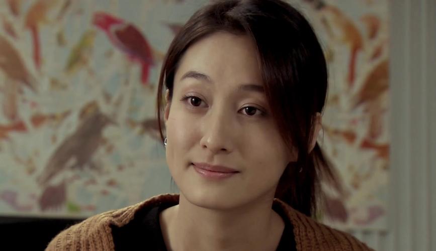 家庭的秘密在哪下载？完整版资源获取方法分享