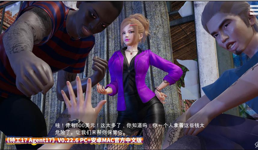 黑魔法V0.19杨过游戏体验：超爽欧美SLG推荐