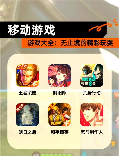 弟弟爱玩什么游戏?后宫大酒店类型游戏推荐