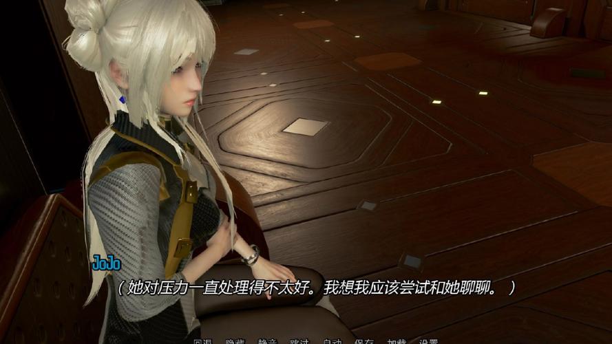 欧派奥德赛杨过游戏：一个让你意想不到的游戏