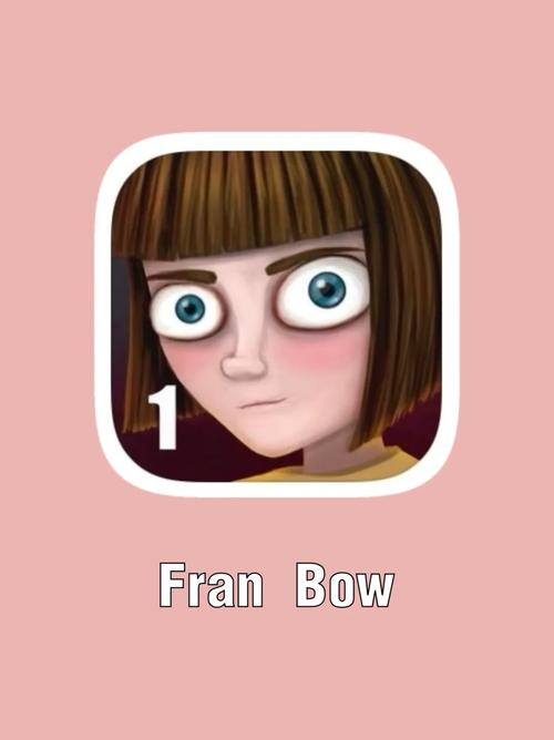 淑女游戏6部下载地址大全：安全可靠的下载渠道