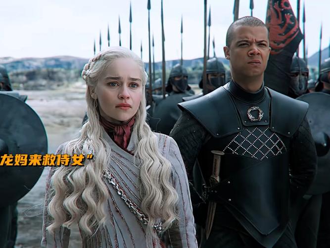 好玩吗?权力的代价游戏评测及玩法攻略分享