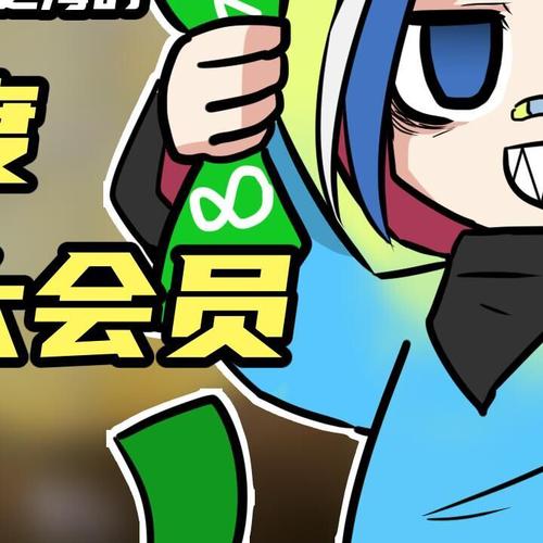 草莓粥粥安卓汉化版下载,超甜美UP主视频合集