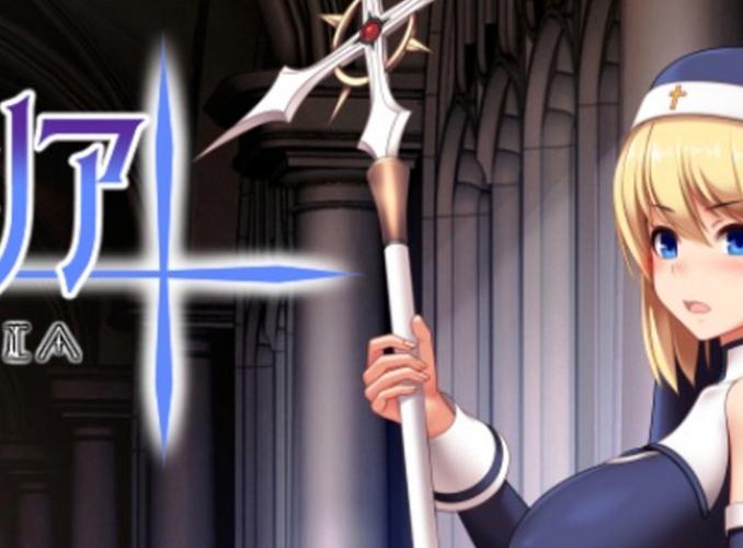 圣痕的亚莉亚最新攻略:轻松通关游戏技巧