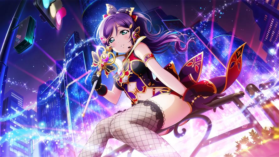 春宵少女官方网站地址:最新游戏资讯一手掌握