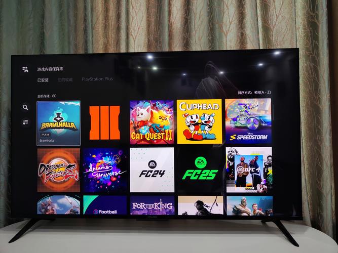 不需要爱安卓游戏下载：沉浸式体验，不容错过！