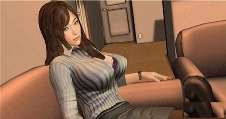 圣骑士莉雅丝游戏下载：完整版及汉化版下载途径