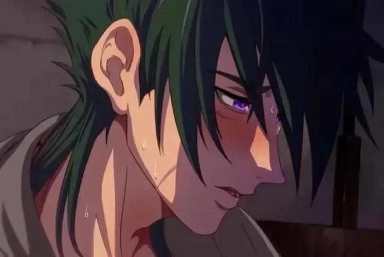 体验Dark Elf杨过游戏：我的游戏心得与感受分享