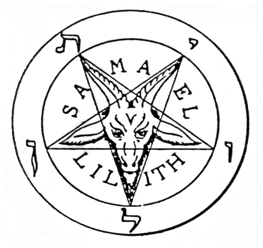 各版本黑魔法下载资源大全，总有一款适合你