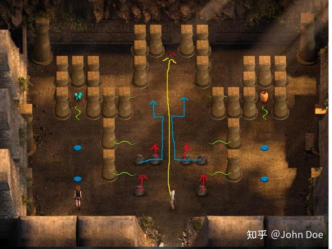 安全下载纳迪亚之宝完结版：避免病毒和陷阱的下载指南！