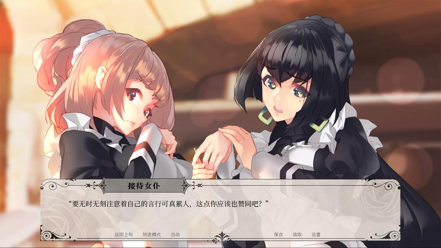 幸福的二人房绅士游戏推荐：超火爆恋爱游戏合集