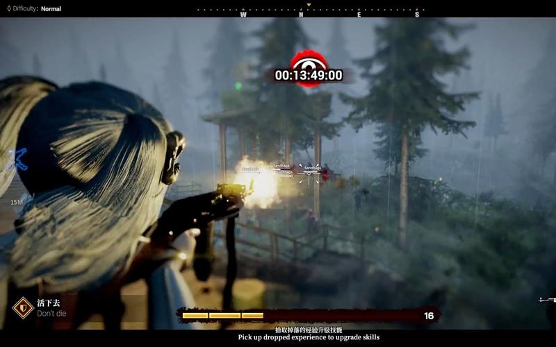 快速下载安妮的游戏,附详细图文安装步骤