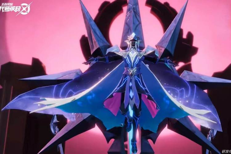 新婚妻子梅古游戏全流程攻略:解锁隐藏剧情