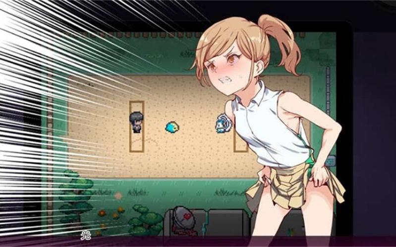 H版宝可梦汉化版：最新更新内容及下载方式详解！