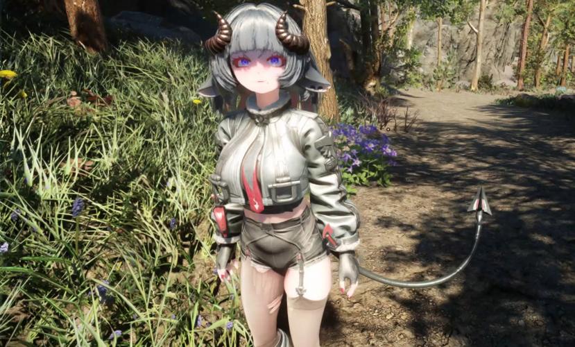 上古卷轴MOD2游戏官网详解：快速上手MOD管理技巧