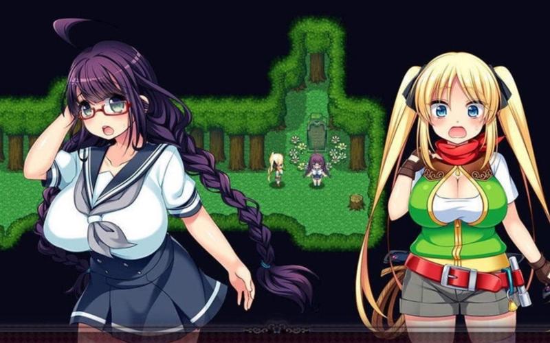 X游社游戏下载:无情游戏,等你来挑战!