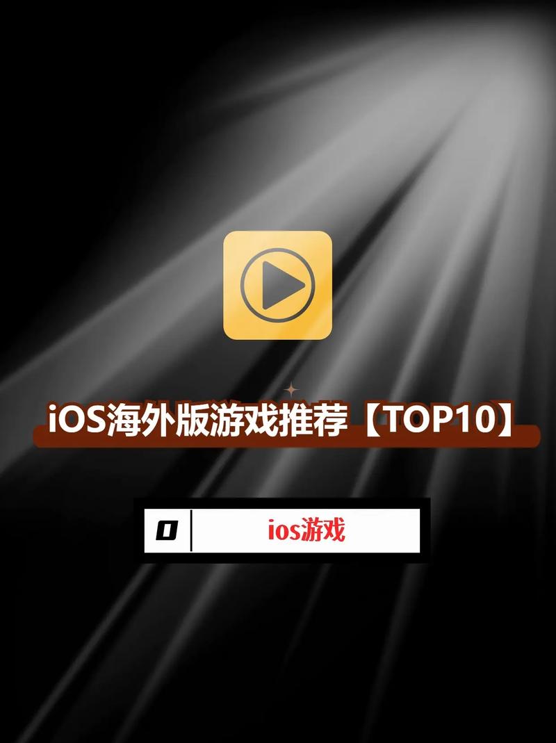 最新VAM1.9.8汉化版更新日志：新增功能及改进一览