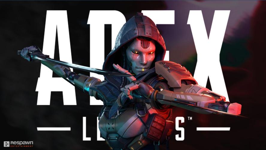 反弹人生汉化版最新更新:玩家必看内容