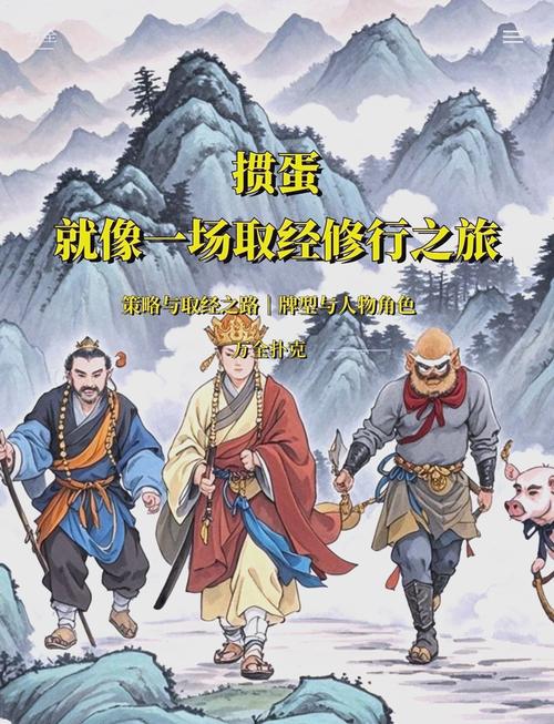 西诱记游戏合集：你弟弟一定爱玩！