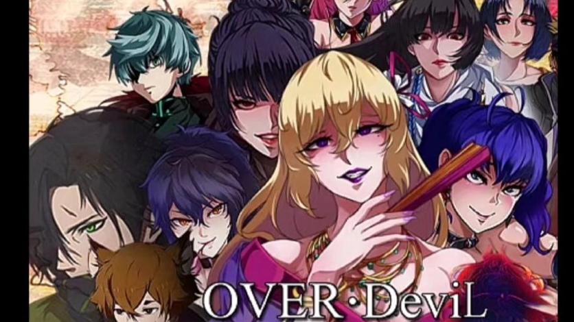 圣石少女篇汉化版下载安装教程:轻松上手玩游戏