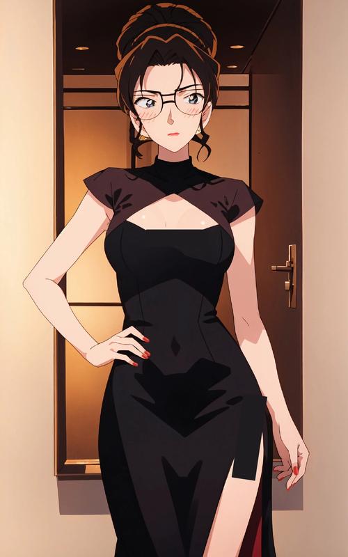 想玩理不尽陵辱物語？官网带你进入游戏世界