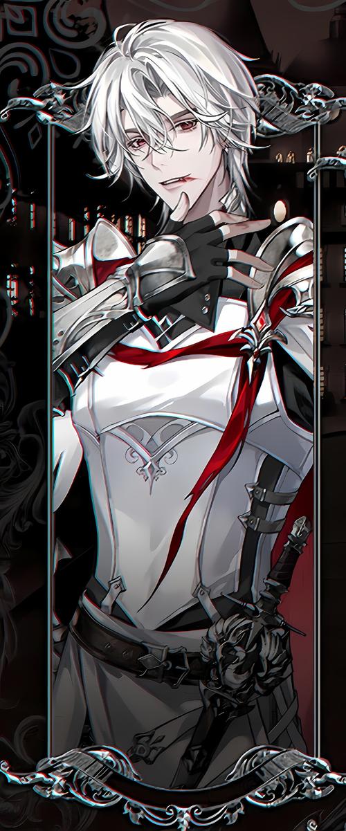 艾尔本精翻版下载：体验黑暗大洞与迷宫的挑战