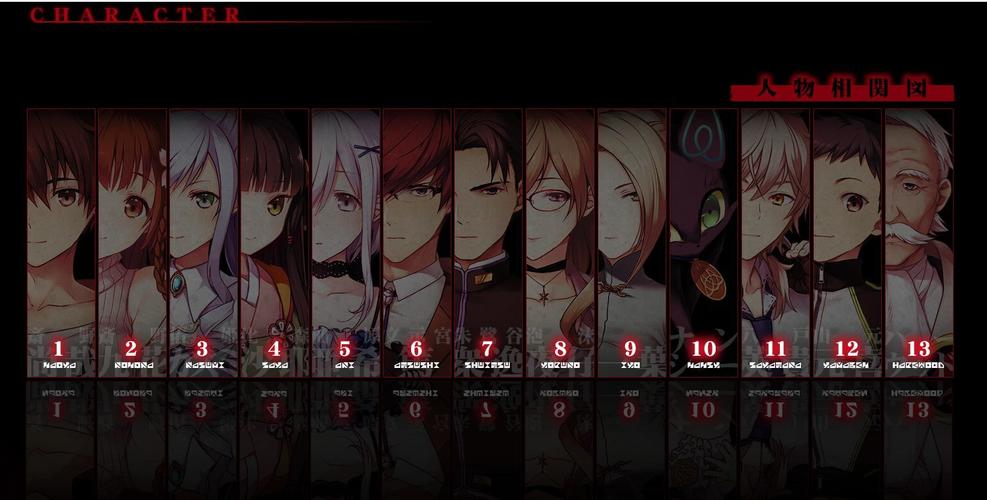 堕欲魔导书汉化版下载地址：快速获取游戏汉化资源的方法