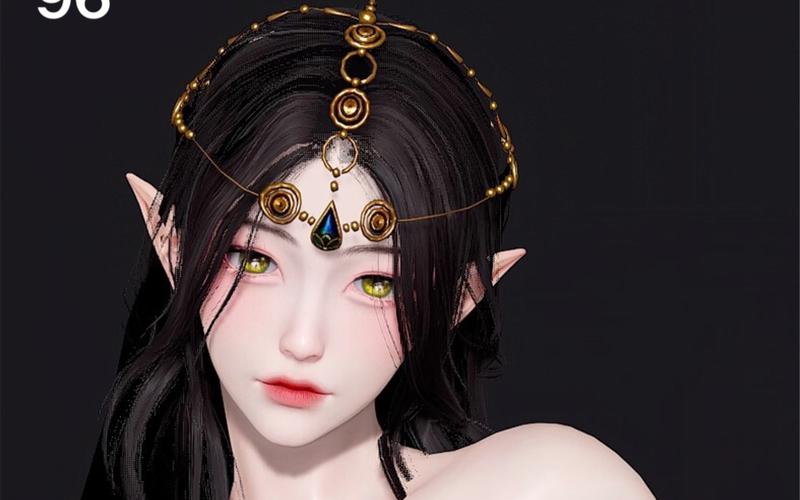 解锁甜心选择2 22G版本大全：超详细游戏体验分享