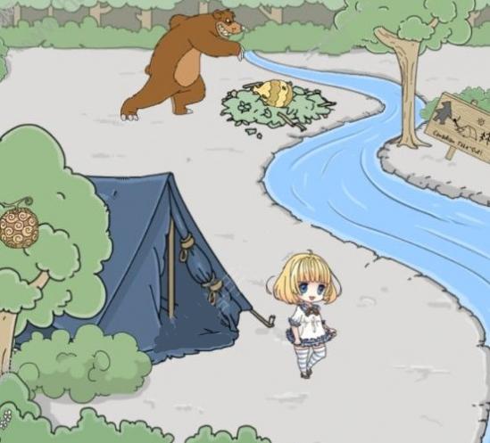 盗摄学园下载地址大全,避免下载陷阱