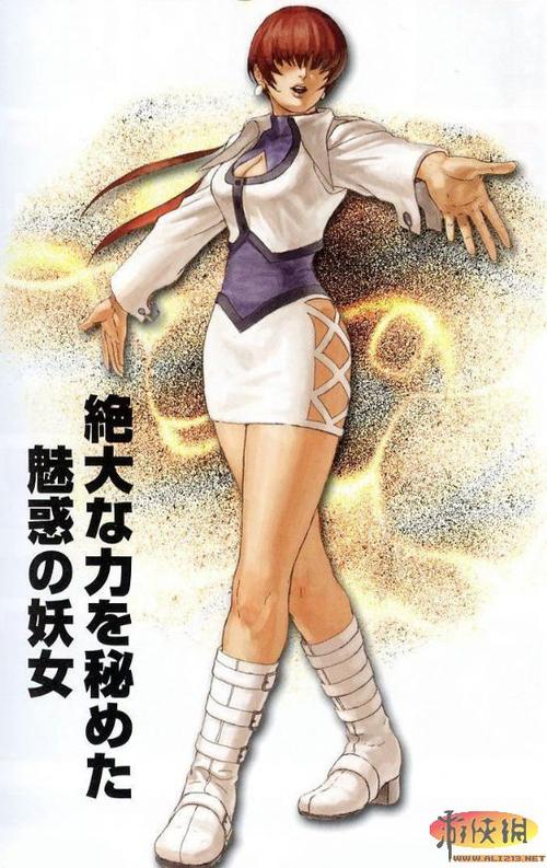 寻找与三位女仆的华丽日常游戏下载？这里有你想要的