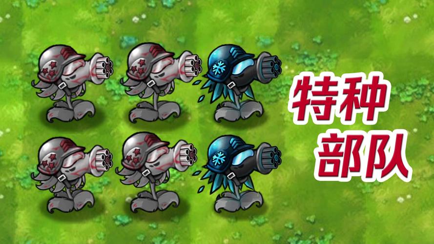 还在等什么？快来了解这款火爆的屍游戏！