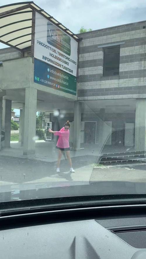 最新NTR商务旅行故事:你不知道的旅途真相