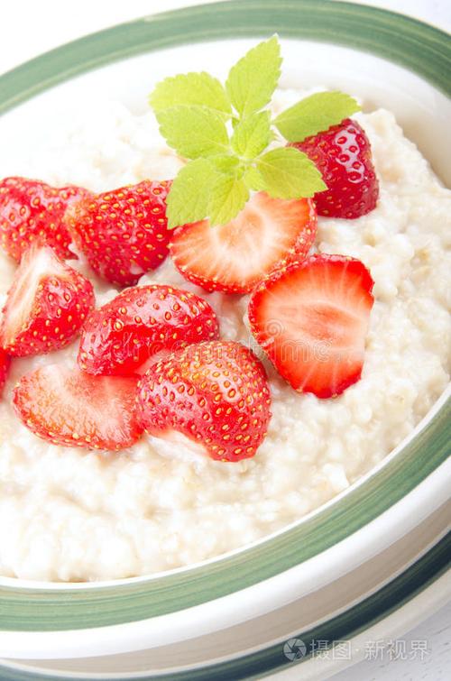 草莓粥粥官网地址：高清壁纸及视频资源下载