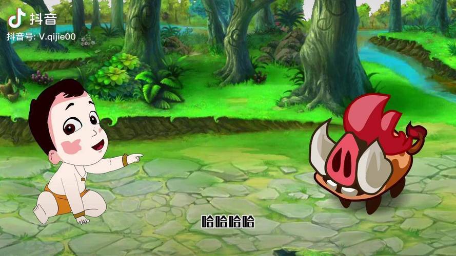 弟弟爱斗罗？这里有他最想玩的游戏！