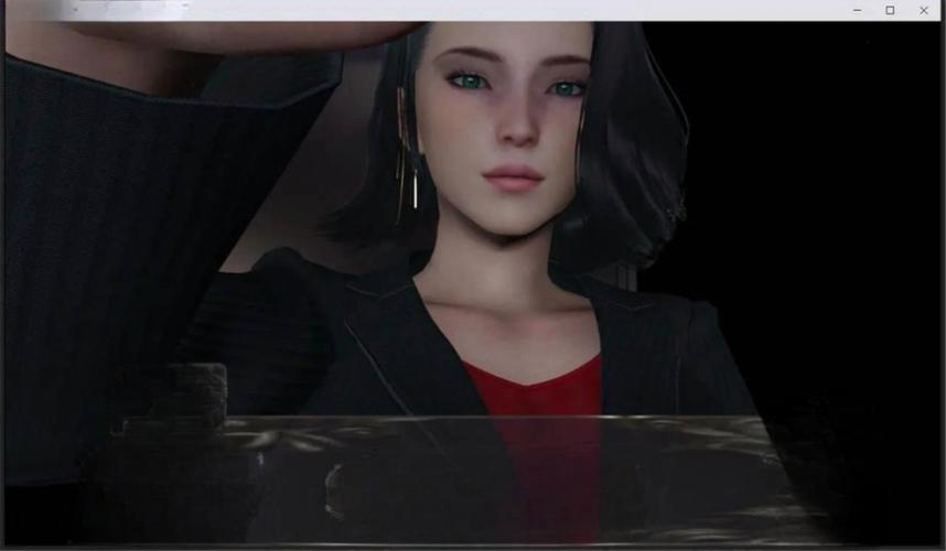 与妈妈一起隔离游戏攻略:新手速通秘籍大全