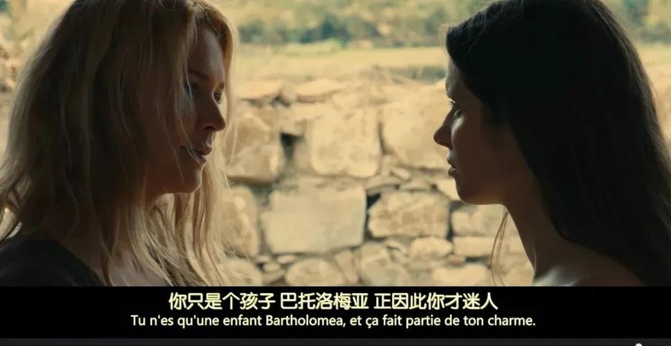 如何获取我的真实情欲最新版本？版本号对照及下载方式