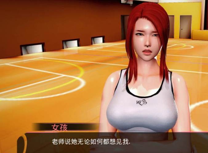 轻声低语绅士游戏测评：玩家口碑，值得一玩！