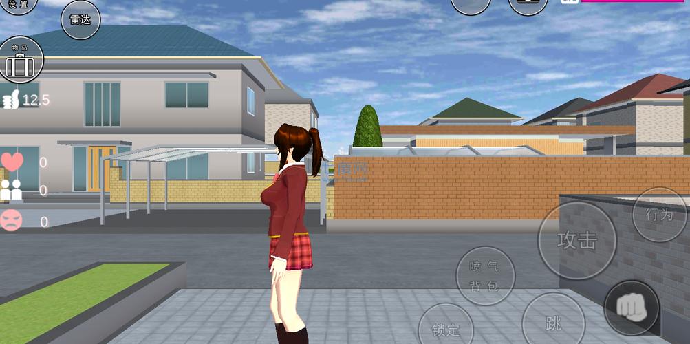 与女大生的同居生活最新版本下载地址是多少？