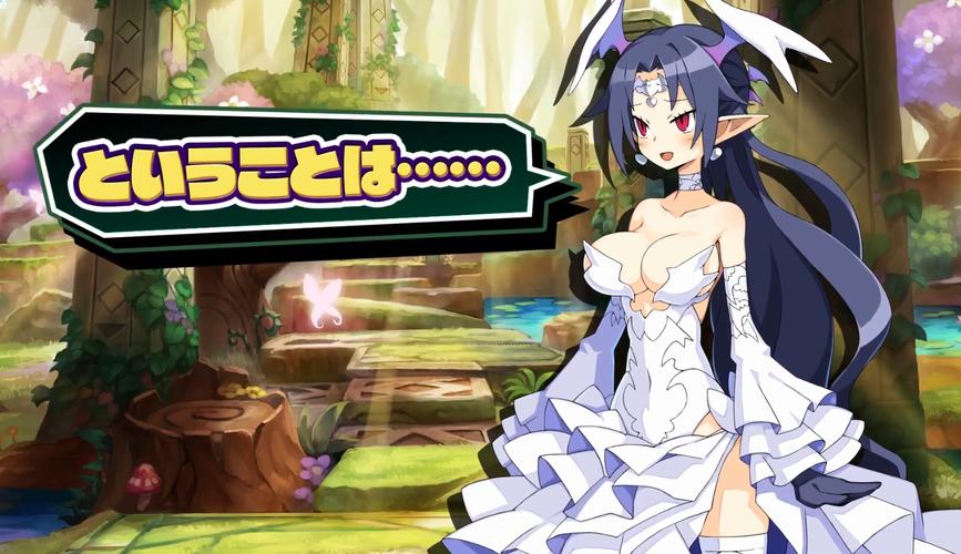 异世界战线版本大全：哪个版本最好玩？