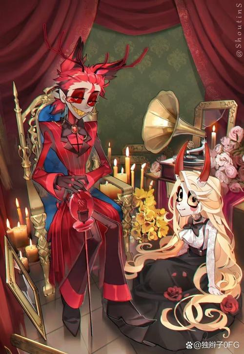 客栈第二季：欲望国度杨过游戏，你准备好了吗？