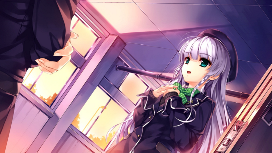 寻找与狐妖的同居生活下载地址?这篇攻略帮你解决!