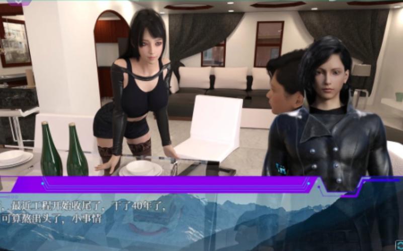 惑星游侠最新攻略大全：通关秘籍分享