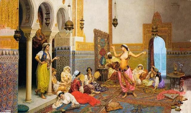 帝国后宫V1.31安卓版:哪里可以免费下载?