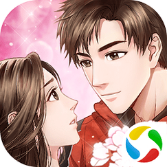 偶像人妻最新版本：揭秘最受关注的人妻偶像养成记