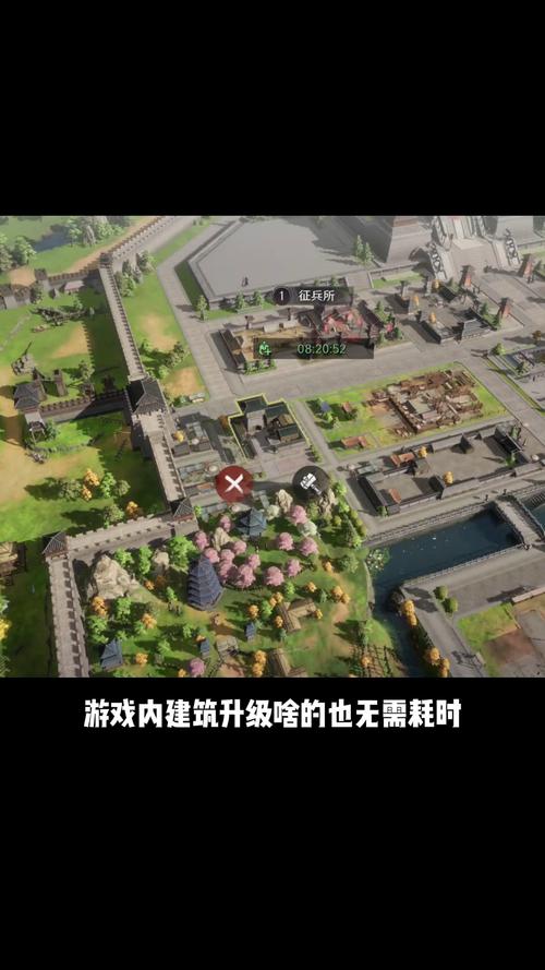 夏娃年代记2下载地址分享，轻松下载畅玩游戏