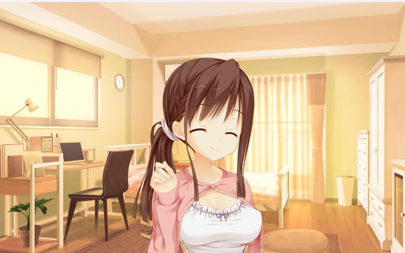 魔女的夜宴游戏介绍：steam爆款游戏详解，揭秘魔女背后的神秘故事！