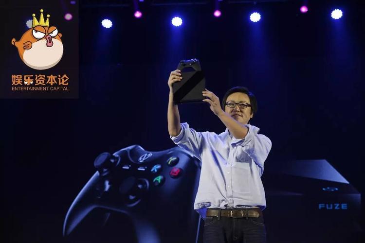 梦魔世界的迷惑人版本大全：游戏与现实的界限