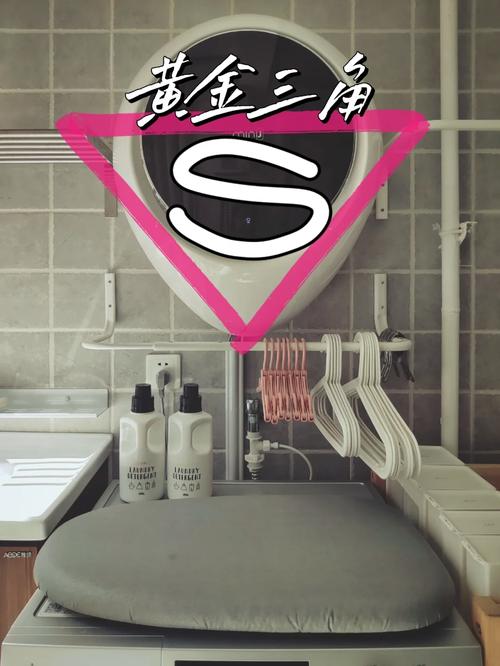 家庭事务安卓应用推荐：让家务变得更简单