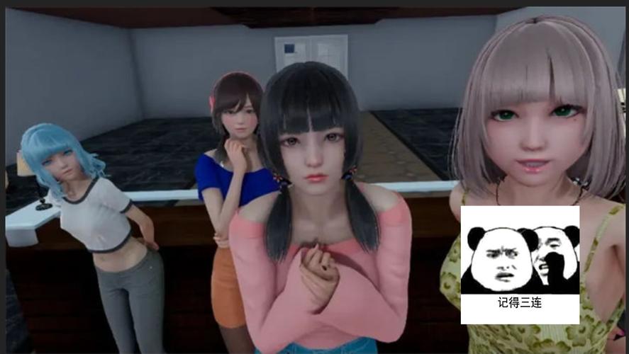 星光之欲官网地址：体验精彩游戏世界，解锁更多游戏内容