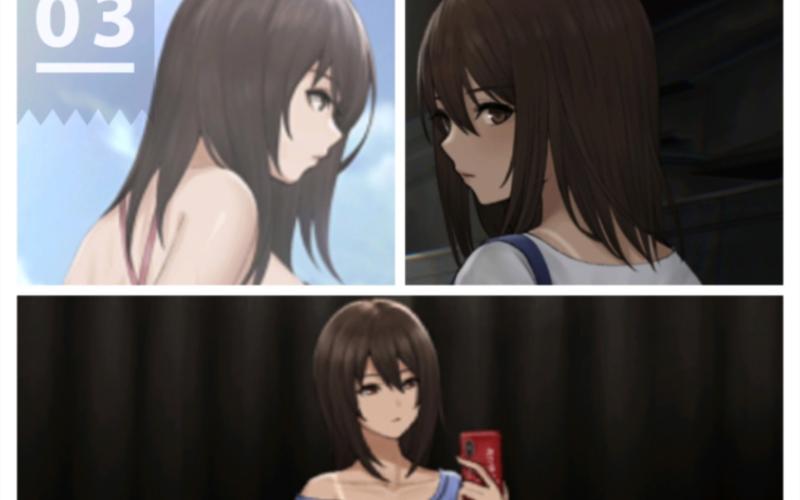 想玩还道:累之夜?教你快速下载游戏!